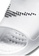 Nike white Victori One Slides 46819SH46F61EFGS_3