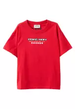 Licensed Pokemon Varsity Red/Pokemon