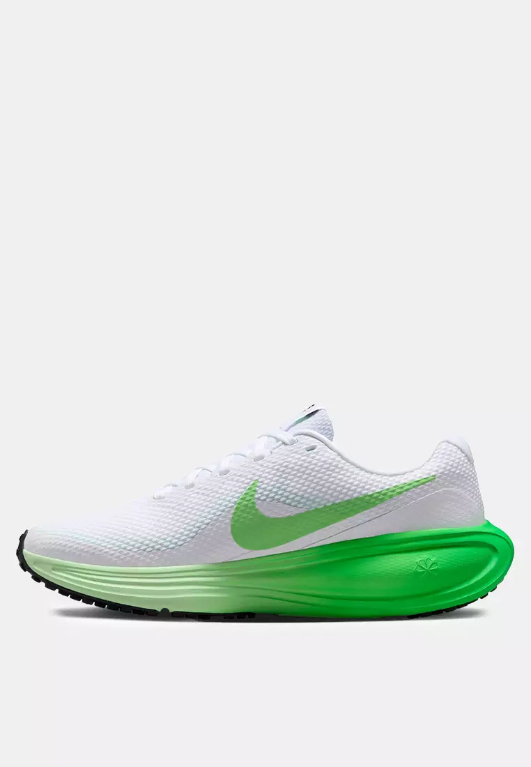 Revolution 8 Road Running Shoes