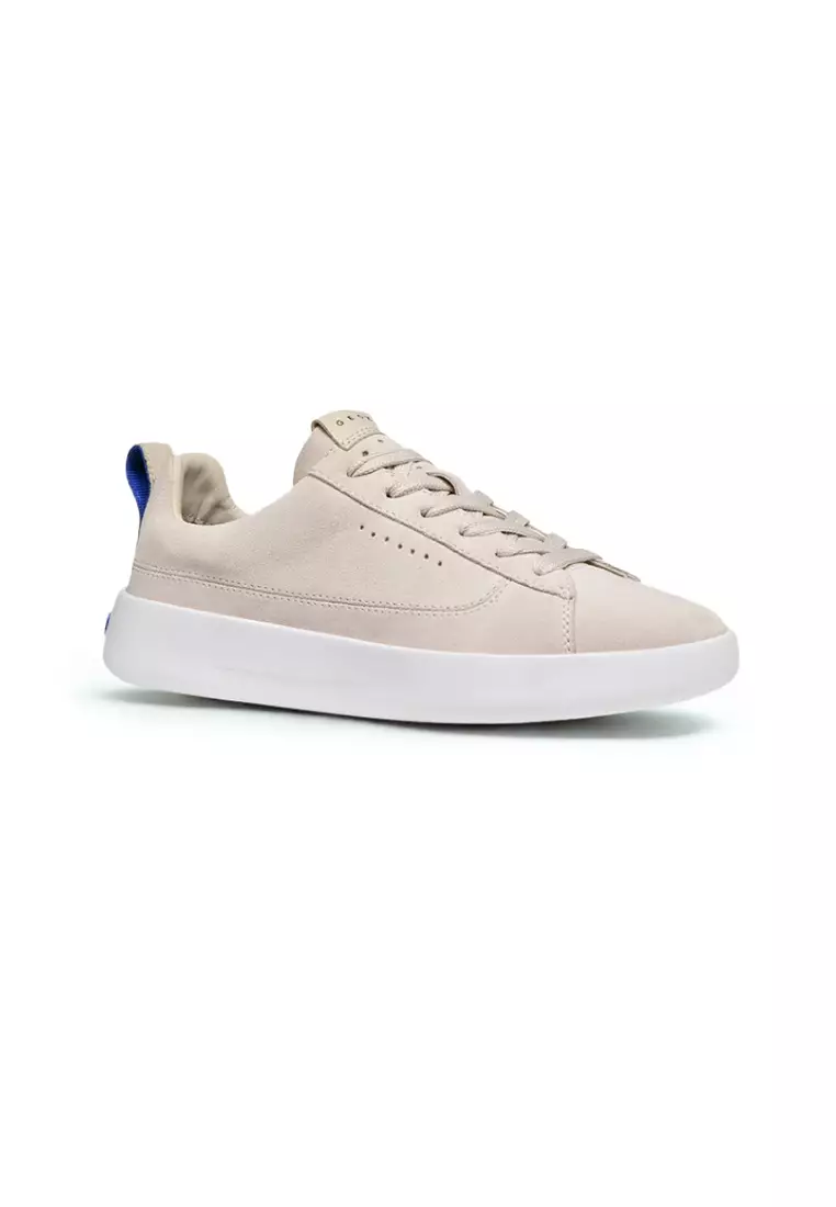 Women's GXCP-01 Flats Sneakers