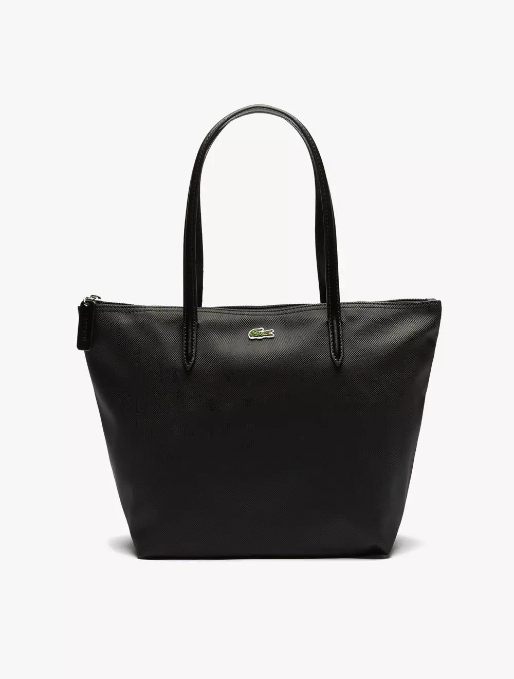 Lacoste bag harga store