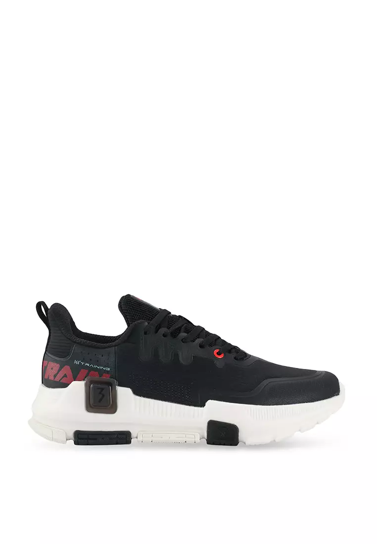 Elite shoes clearance online
