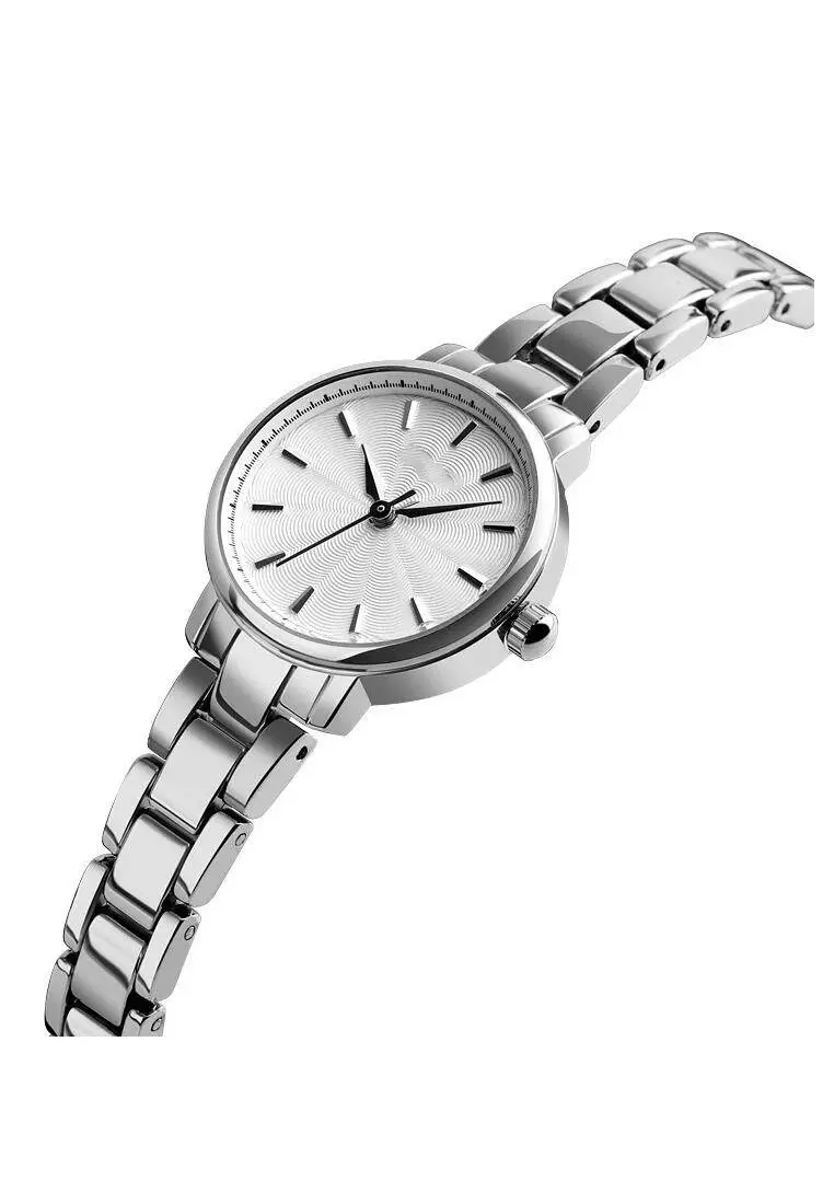 Cheap fashion clearance watches ladies