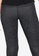 Nike black and grey Women's Fast Run Division Crop Running Tights AC408AA8AFCE2EGS_3