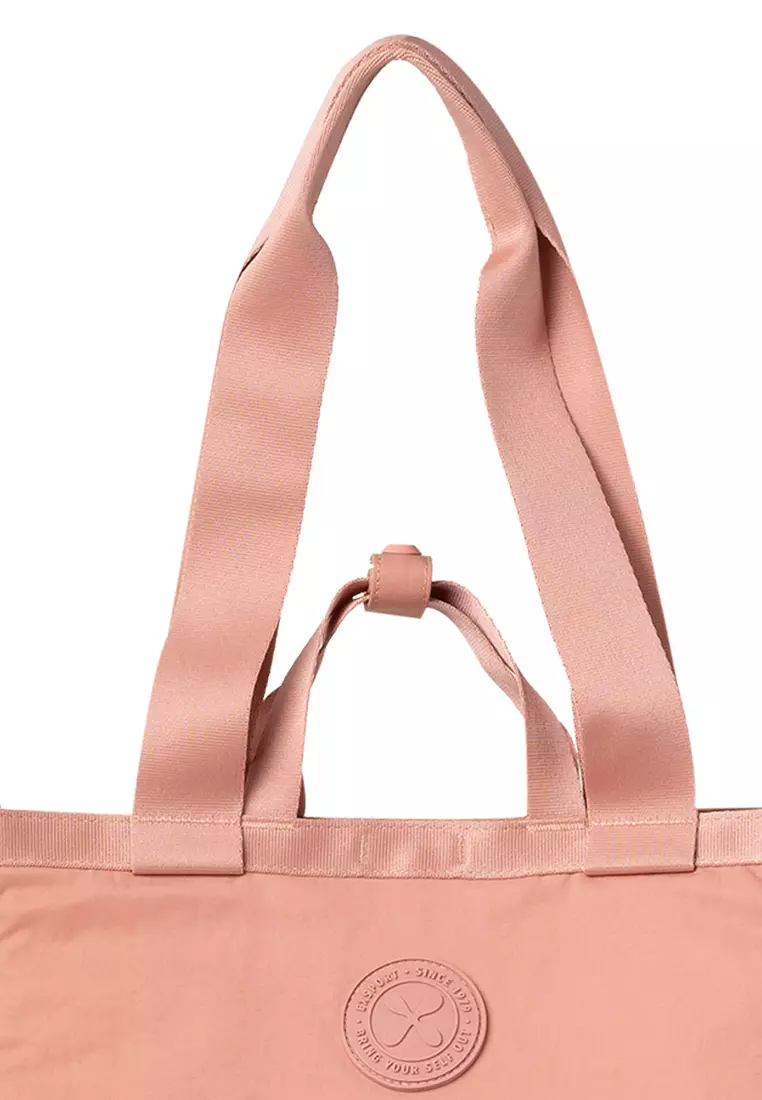 Tote bag sales untuk laptop