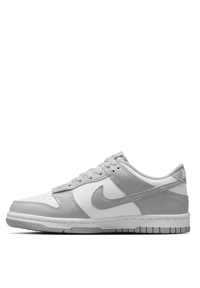 Dunk Low Shoes