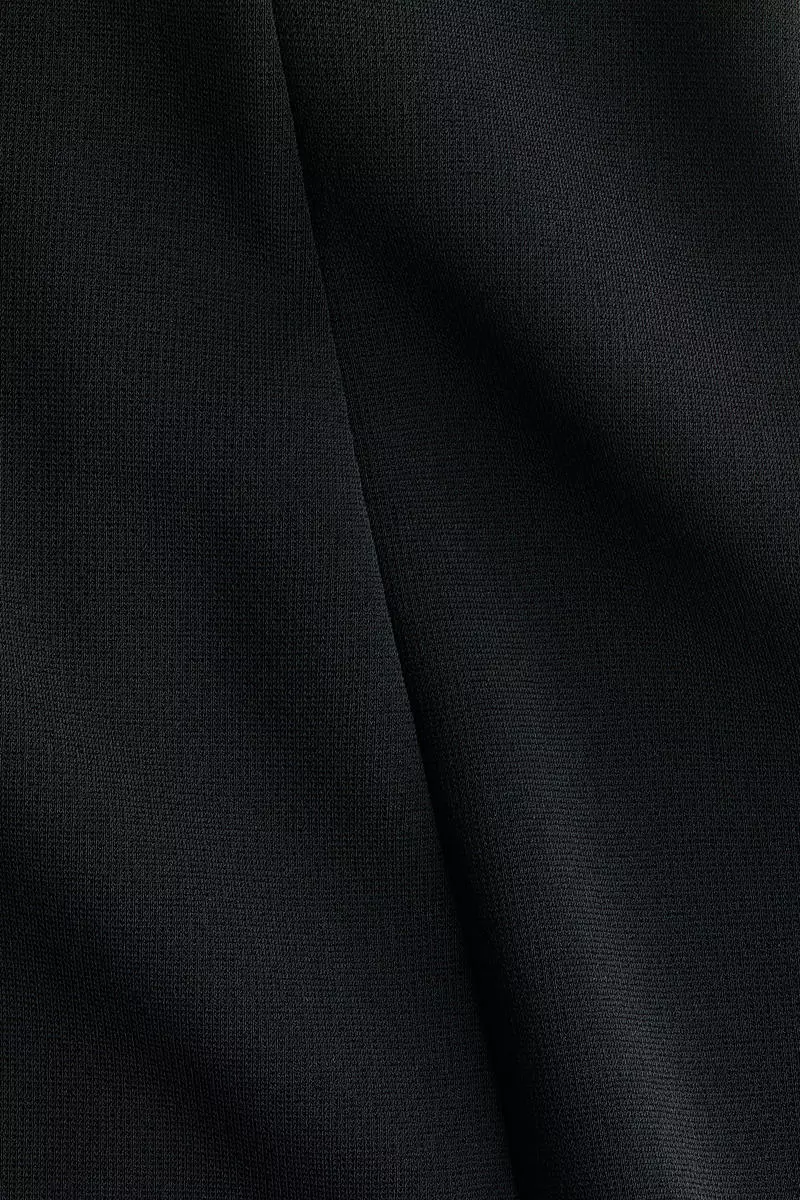 Ponte di Roma tube top