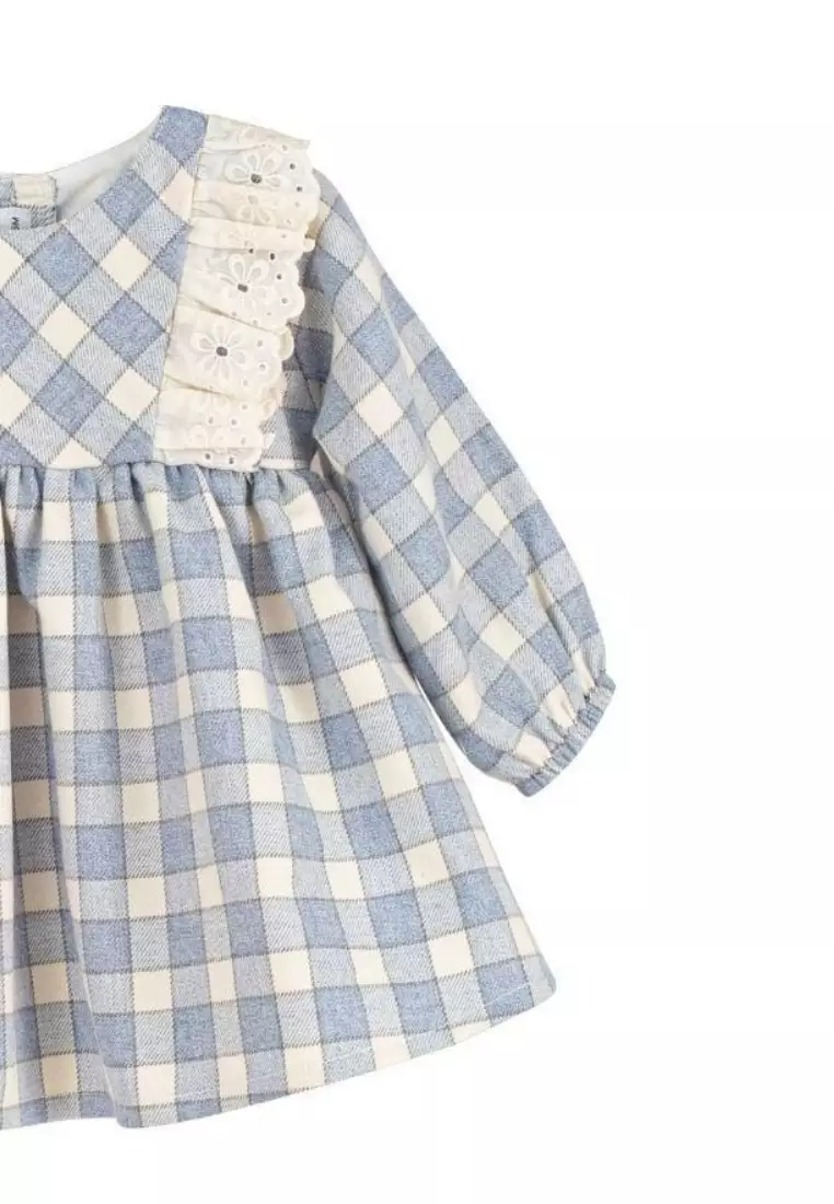 Elisea Baby & Toddler Dresses