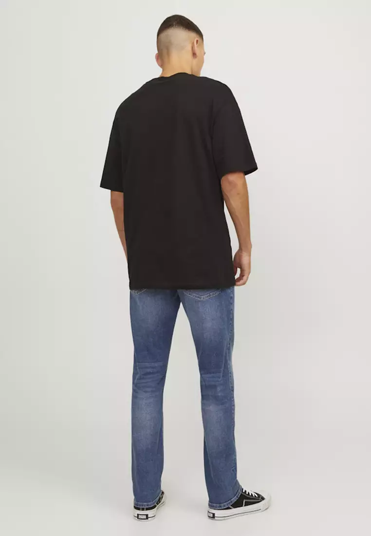 Glenn Original Jeans