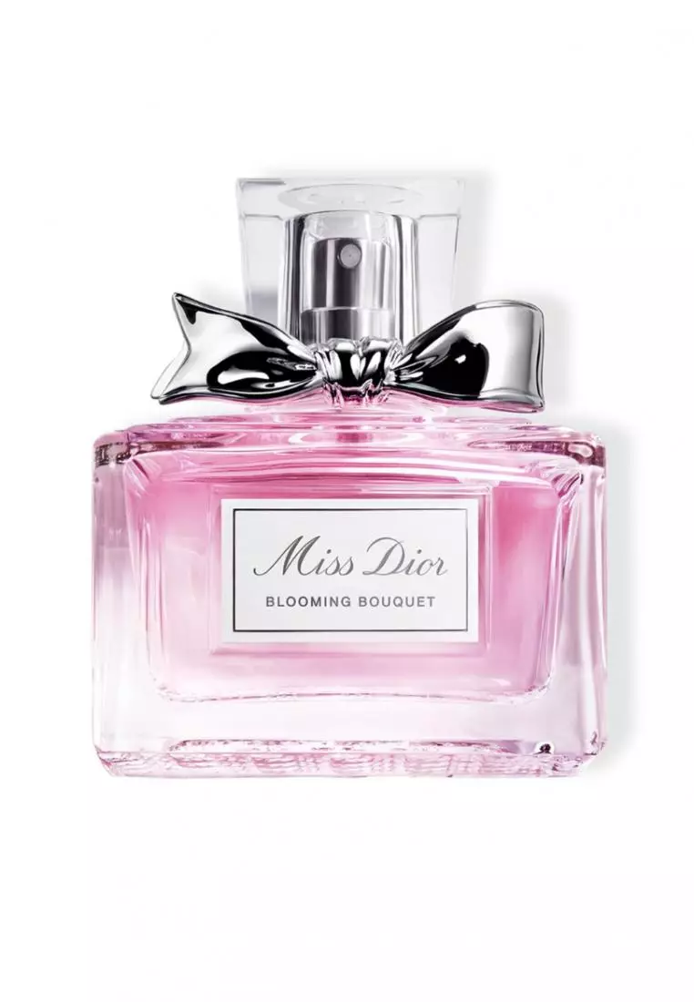 Miss shop dior malaysia
