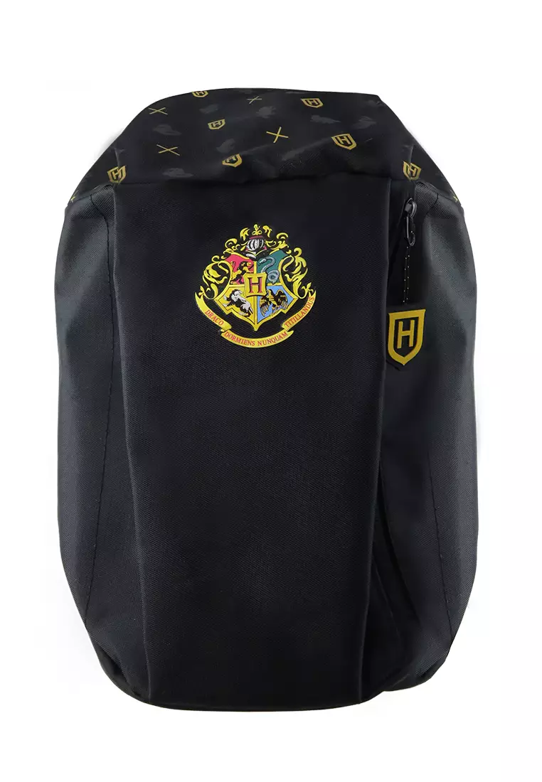 Wizarding World Harry Potter offers Mini Backpack