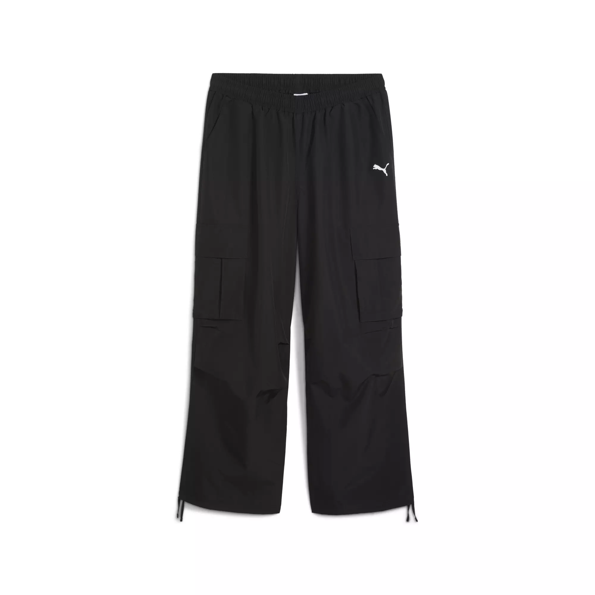 PUMA FUTURE.PUMA.ARCHIVE Extreme Cargo Pants Unisex