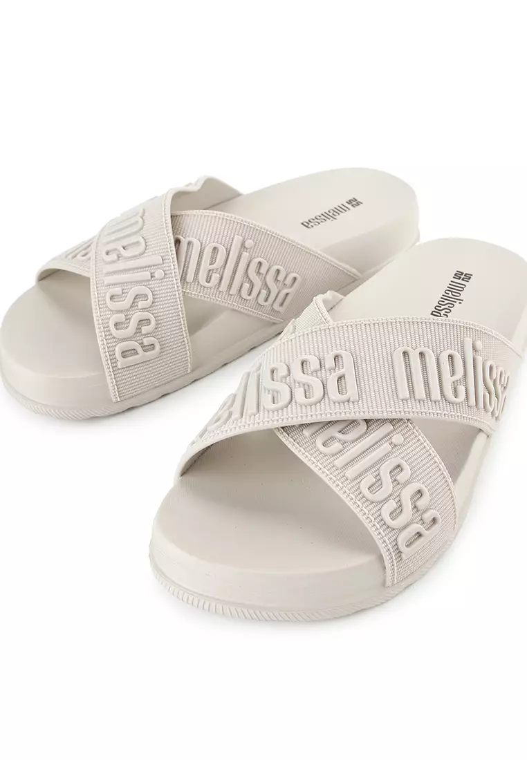 Cozy Slide M Lover Ii Ad