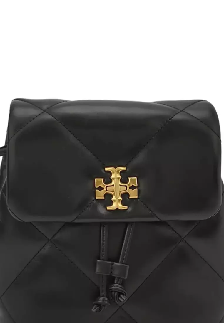 Women's Backpack in Black 170485