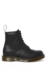 Dr martens hot sale nappa 70