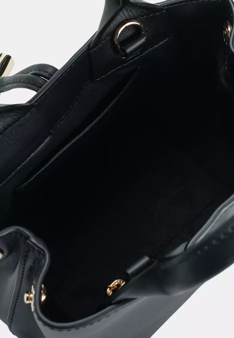 Le Roseau XS Handbag
