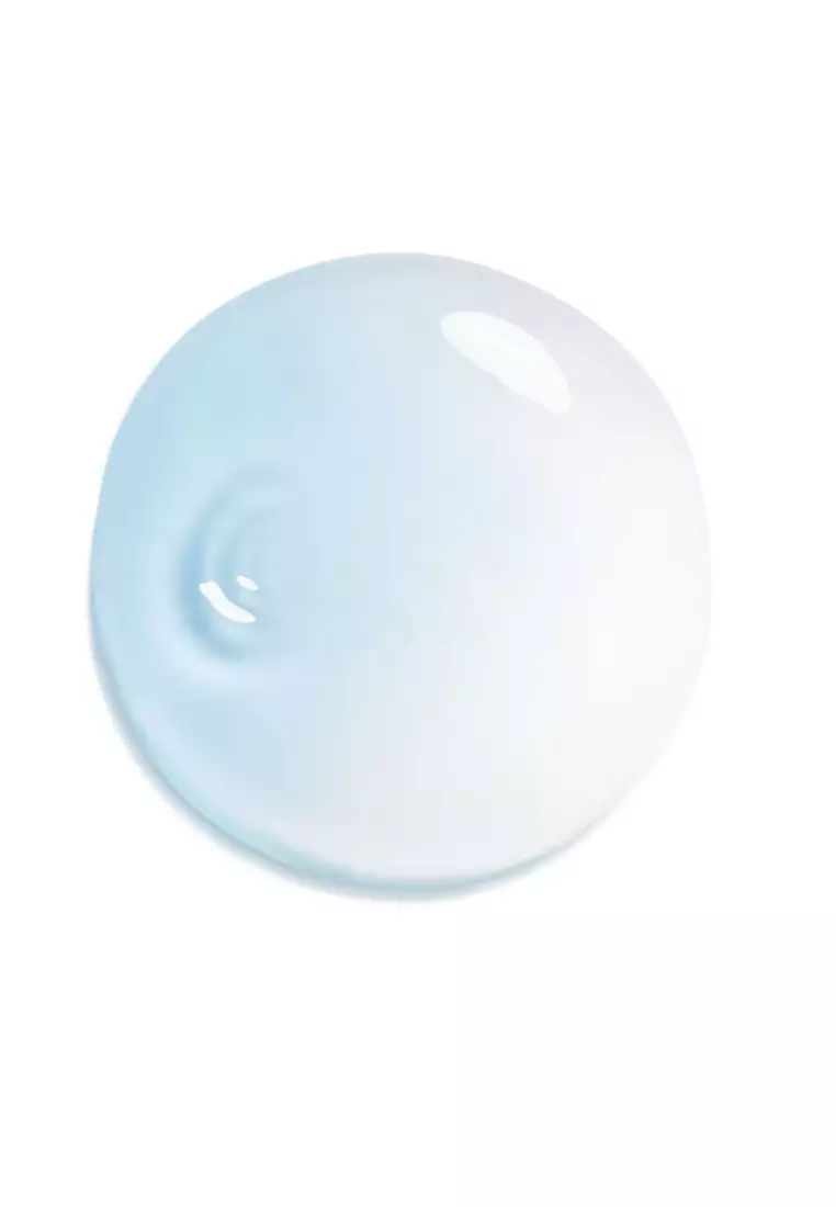 Buy Chanel Gentle Biphase Eye Makeup Remover 100ML 2023 Online