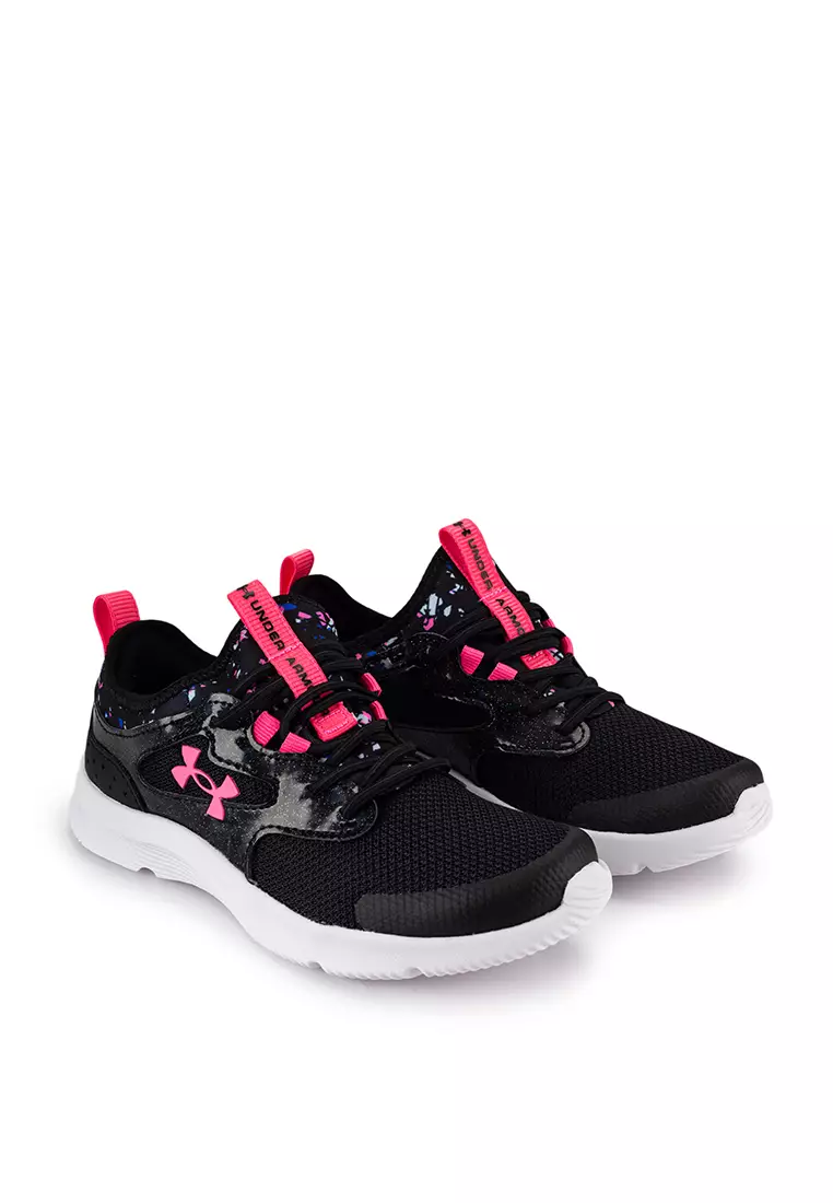 Buy Under Armour GPS Infinity 2.0 Print AL Shoes 2024 Online ZALORA