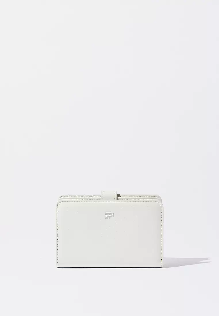 Buy Parfois Parfois Basic Wallet for Women's 2023 Online