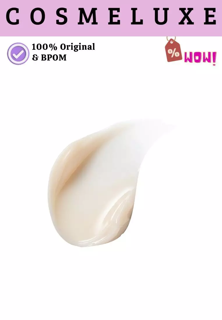 Estee Lauder Revitalizing Supreme + Youth Power Creme - Face Cream 50ml