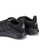ADIDAS black duramo sl shoes 5F850KS38B0CE4GS_3