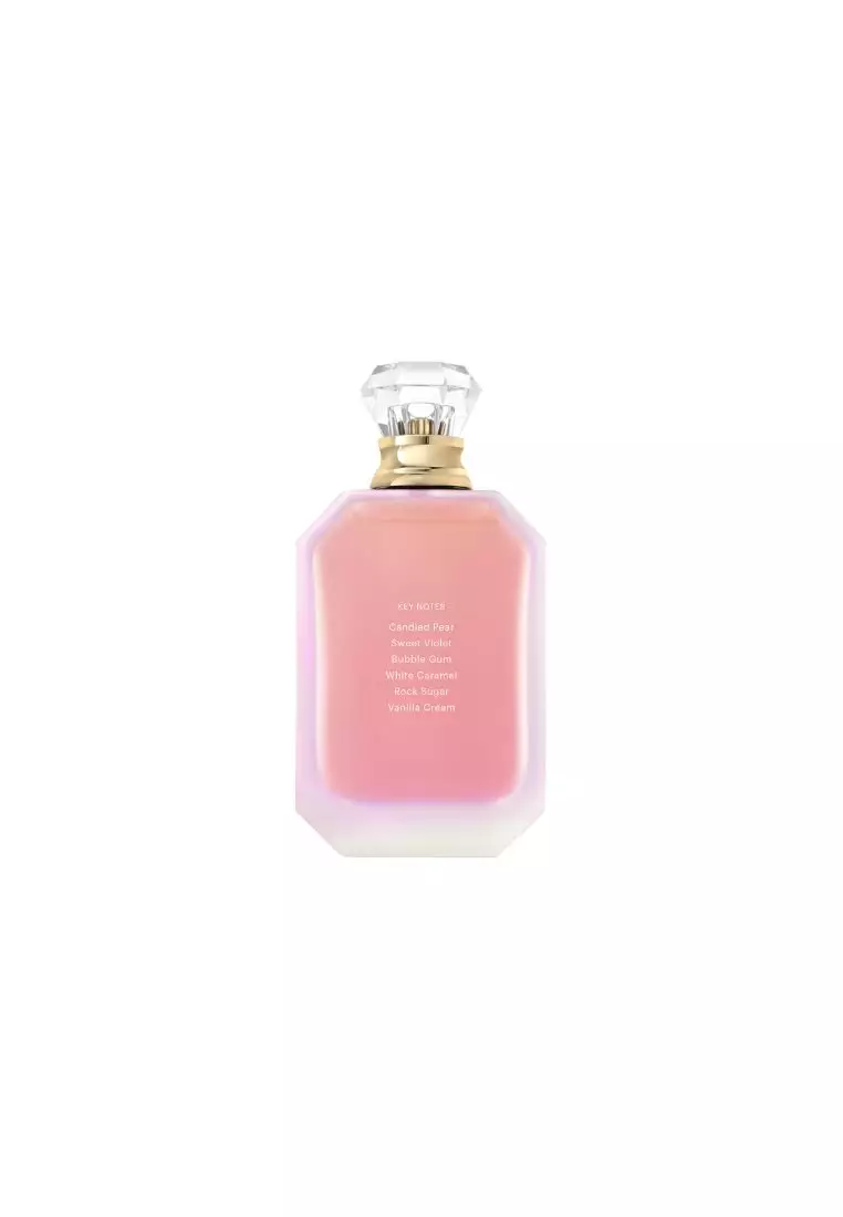 Kayali Candy Rock Sugar | EDP 50ml