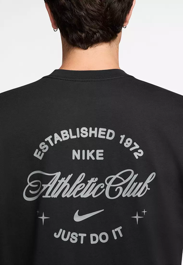 N.A.C. T-Shirt
