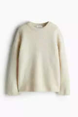 Mole Dusty Light