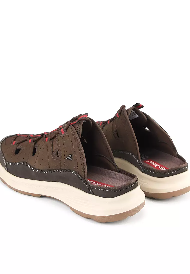 Flyn 2Ca Slip Ons & Espadrilles