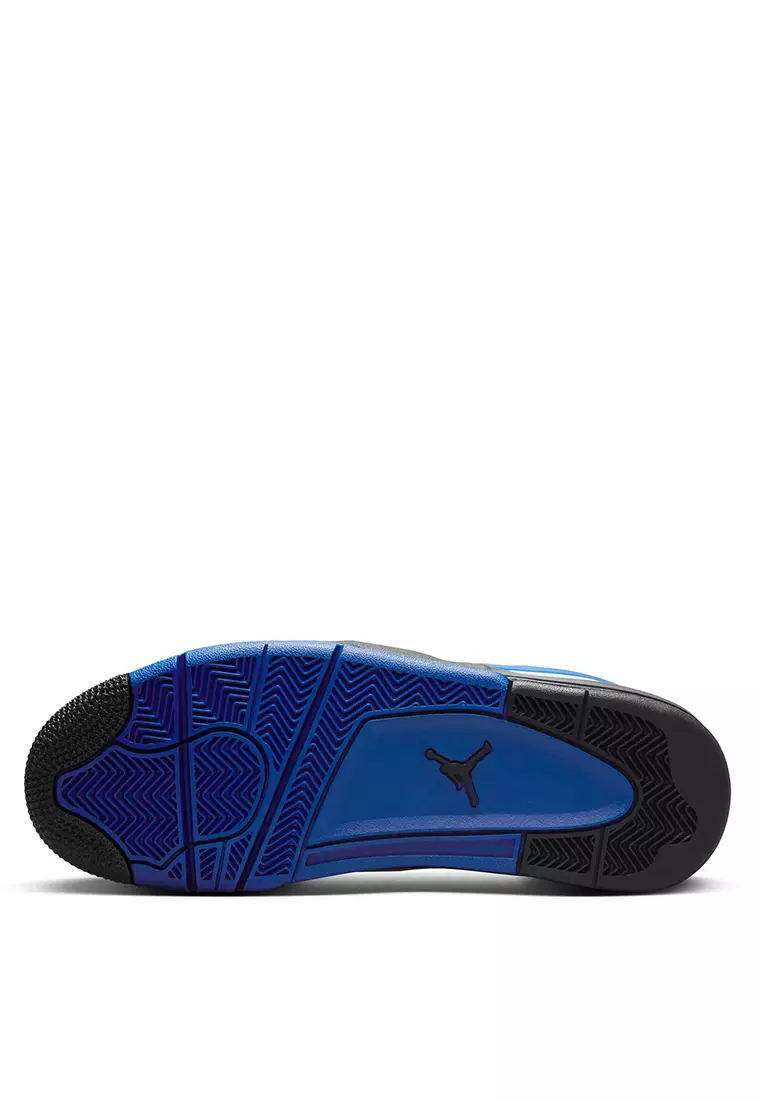 Air Jordan 4 RM Shoes