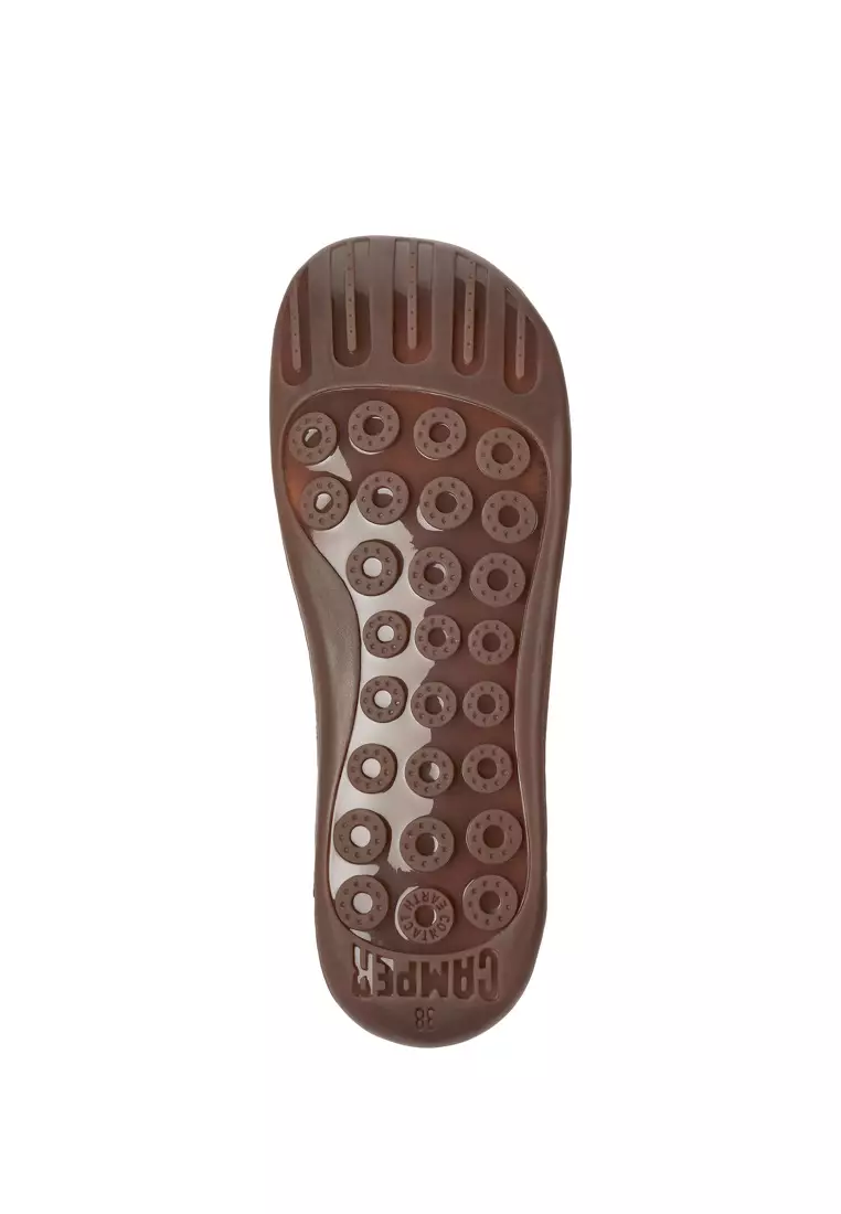 Trainers that are in style 219 discount