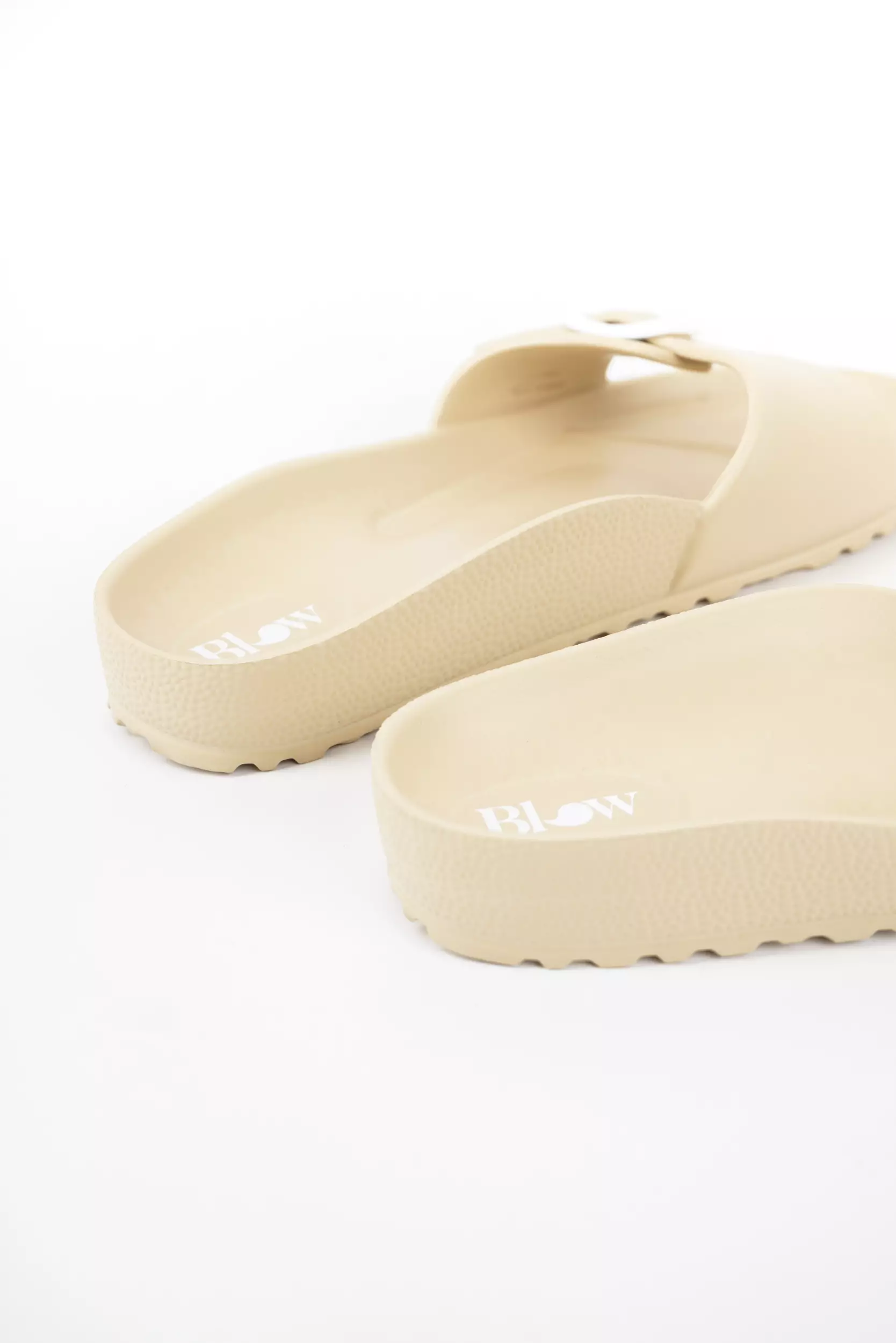 Blow BIRKIN 0007 Maya Sandal Karet Wanita
