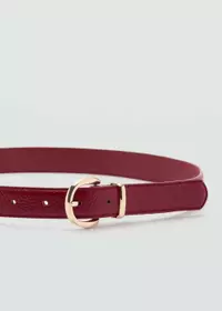 Merah