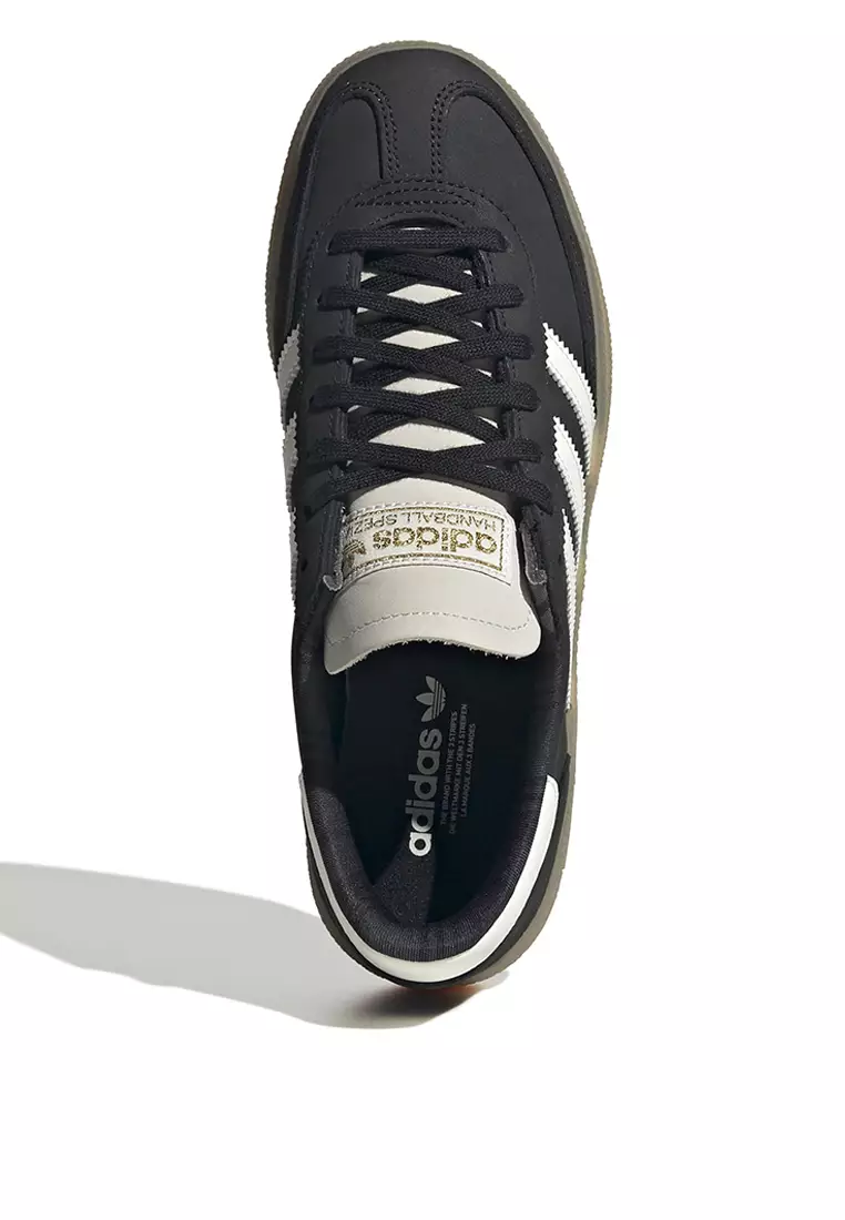 Buy ADIDAS Zalora Exclusive - Handball Spezial Shoes 2026 Online