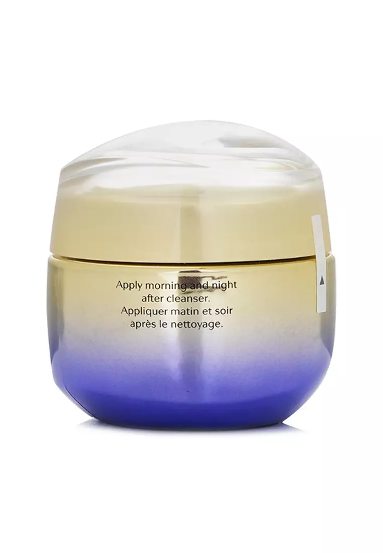 完美活膚緊膚霜 50ml/1.7oz