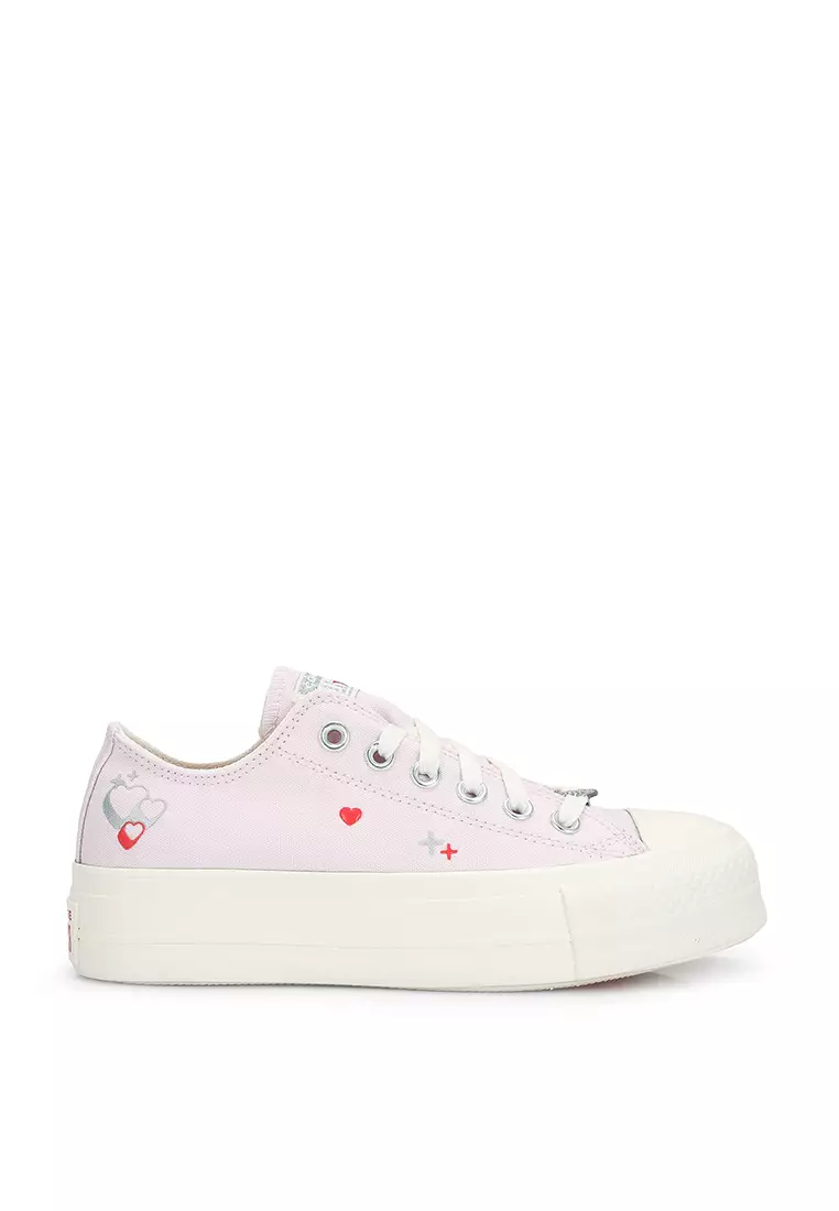 Converse jack 2024 purcell zalora