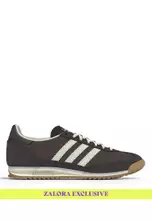 Shadow Brown/Off White/Auburn