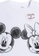 FOX Kids & Baby white Disney Printed Tank top A012DKA9891E8DGS_3
