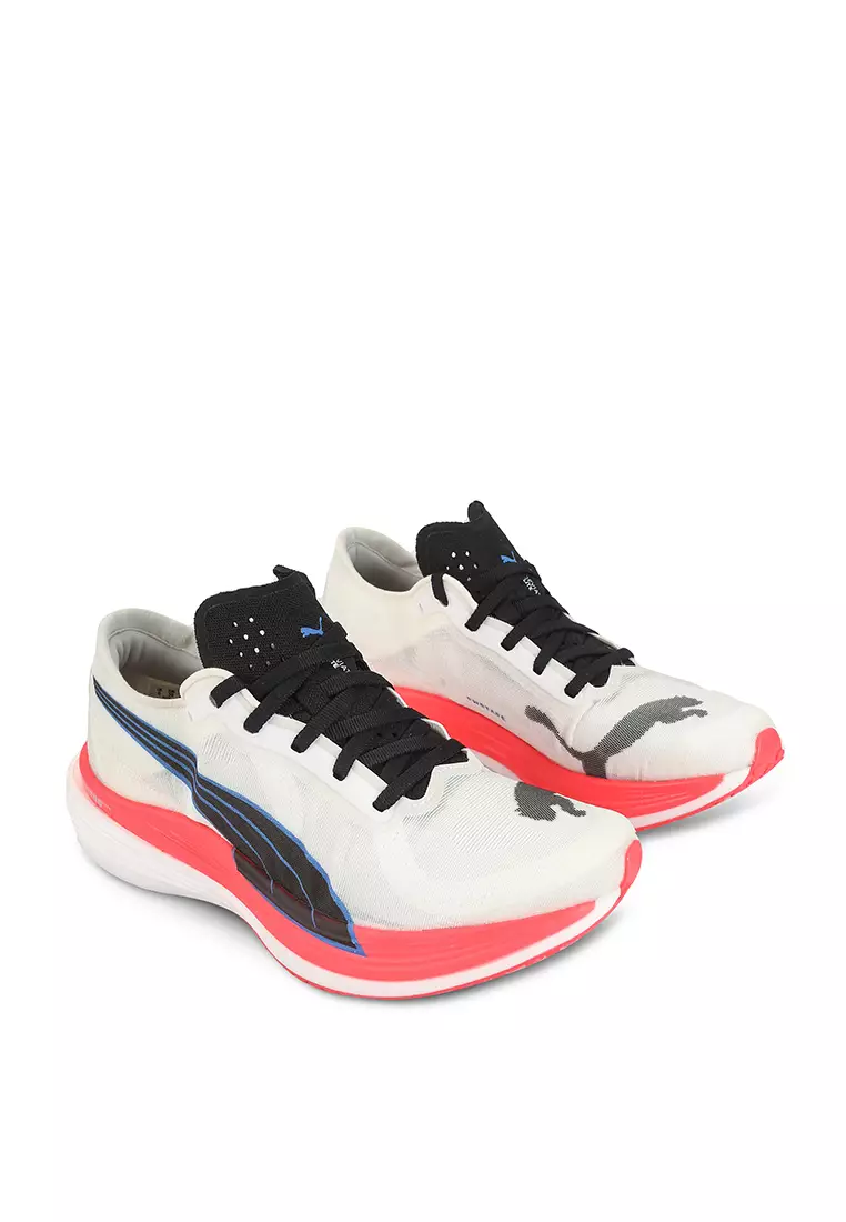 Puma women hot sale shoes 218