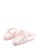 Birkenstock pink Gizeh EVA Sandals 69F92SHFA2F0FAGS_3