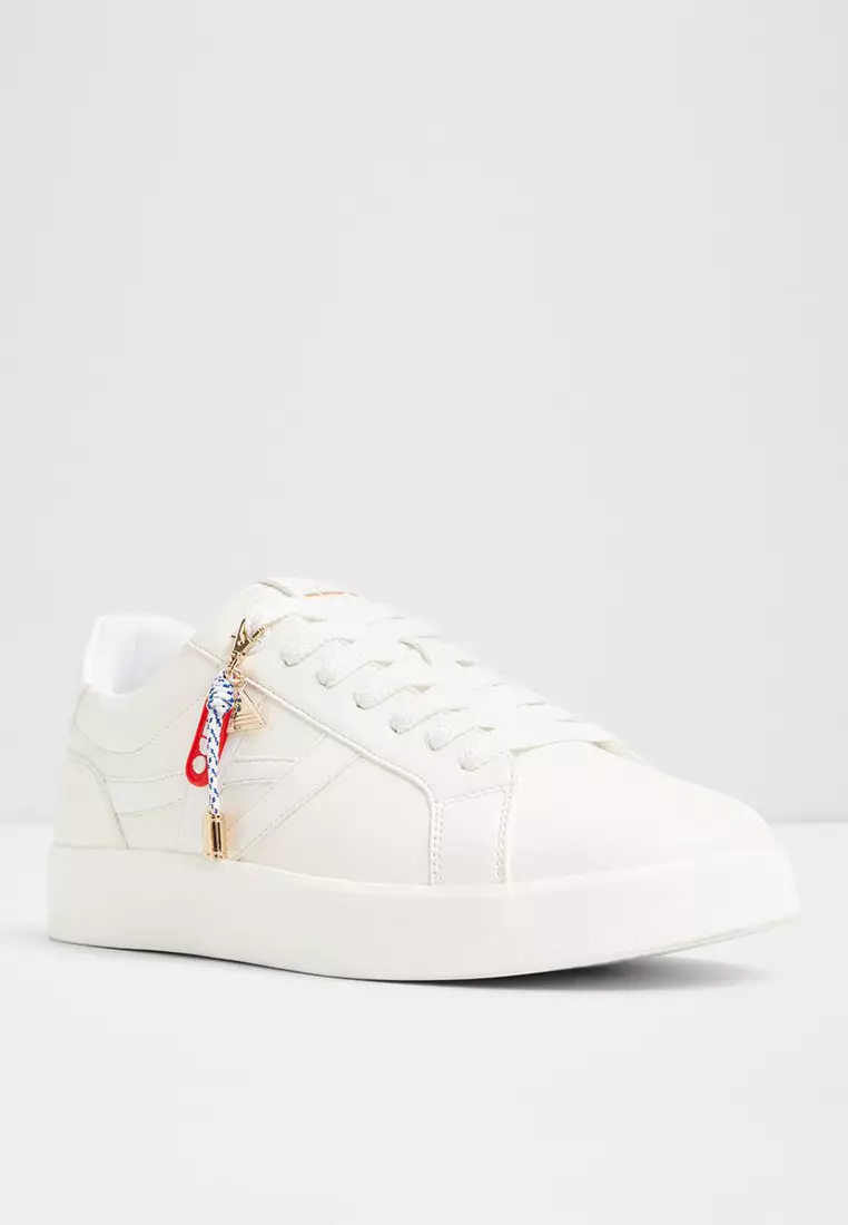Mtl72Sneaker-M Low-Top Sneakers