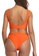 Its Me orange (2PCS) Sexy Solid Bikini Swimsuit 028CEUS5DCF5EDGS_7