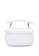 Forever New white Avery Mini Structured Top Handle Bag 978CDAC4A02F8EGS_3