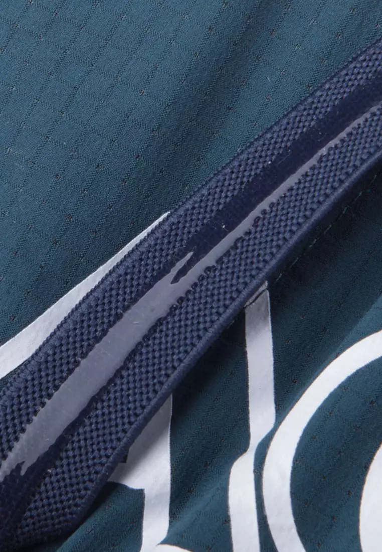 W8101 Running Waist Belt