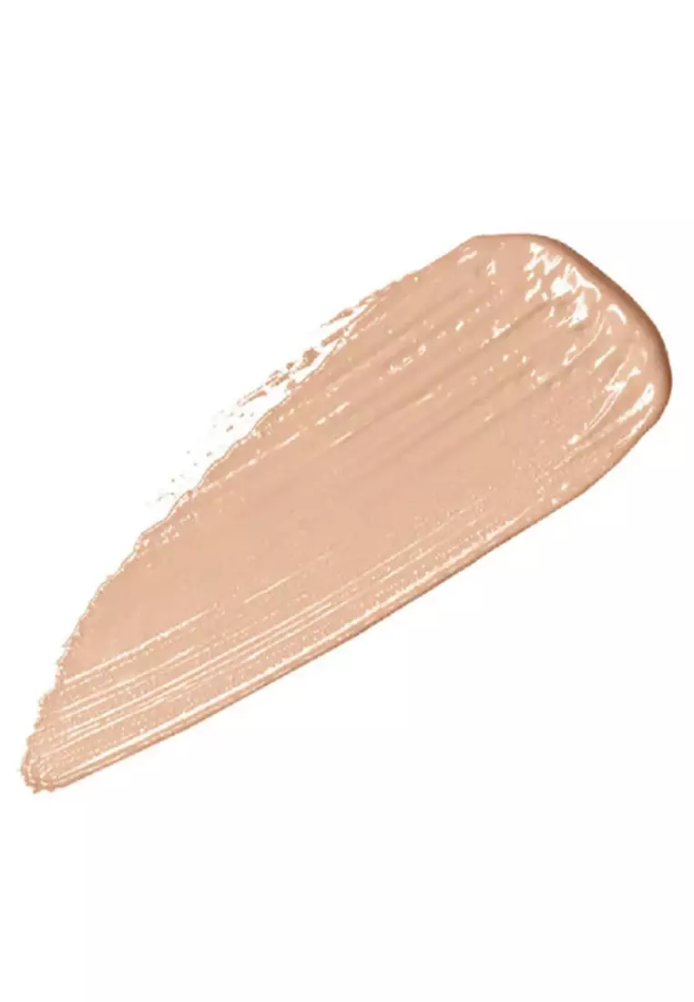 NARS Radiant Creamy Concealer • 6ml - Crème Brûlée