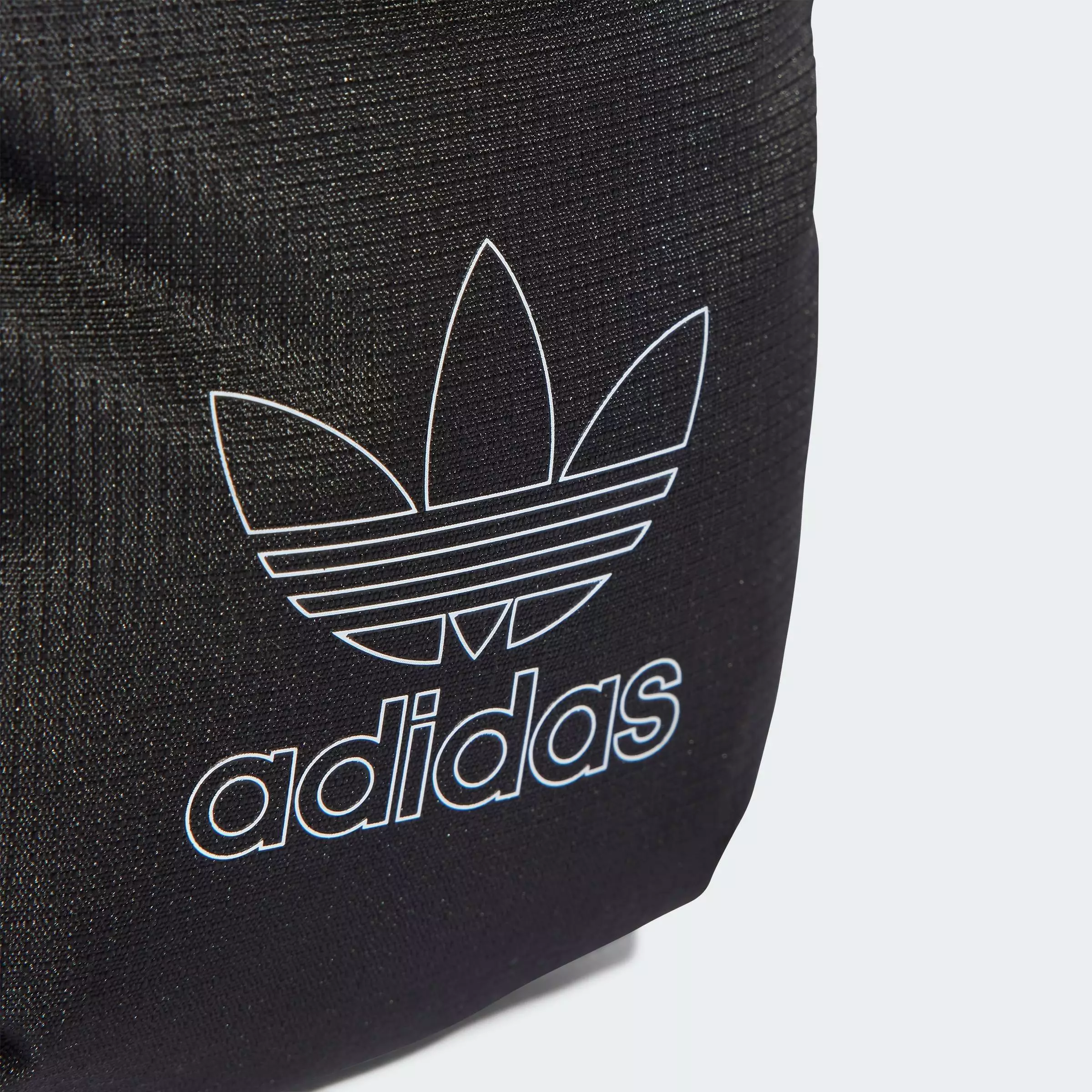 Buy ADIDAS Adicolor Festival Bag 2025 Online ZALORA Philippines