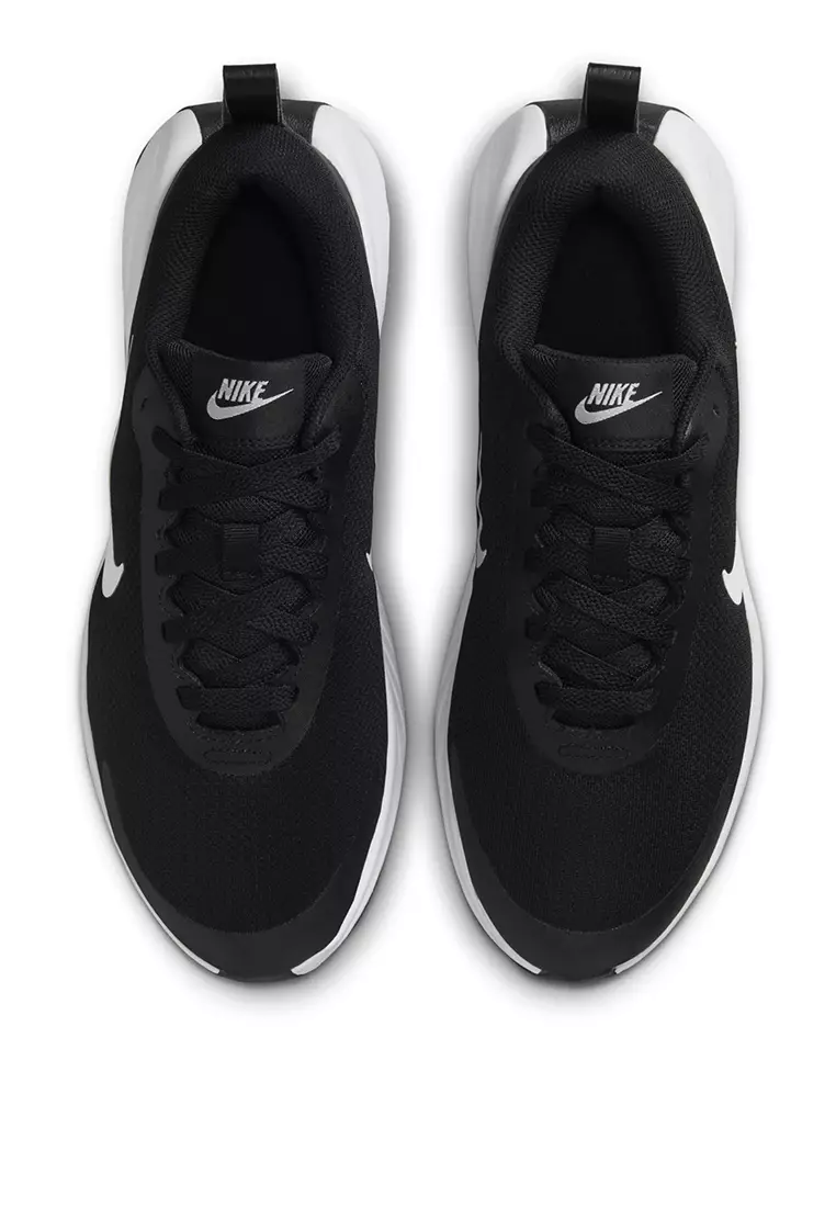 Promina Women's Walking Shoes