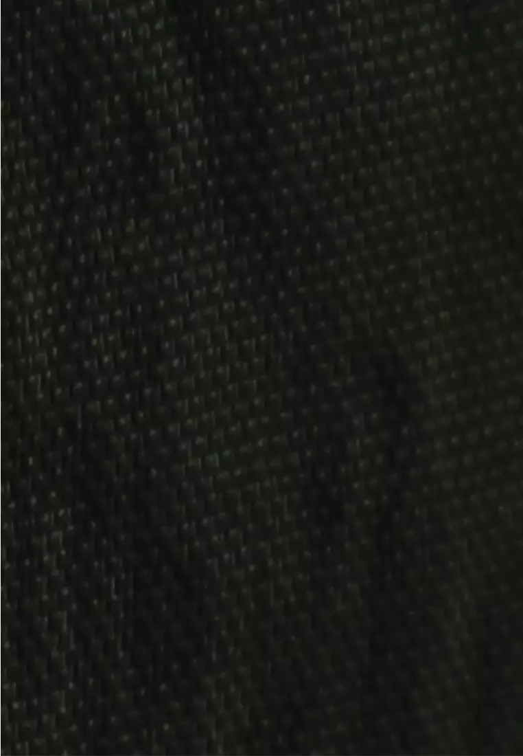 Men’s Ultra-Light Ice Silk Windbreaker Jacket 1 piece DMJWB531