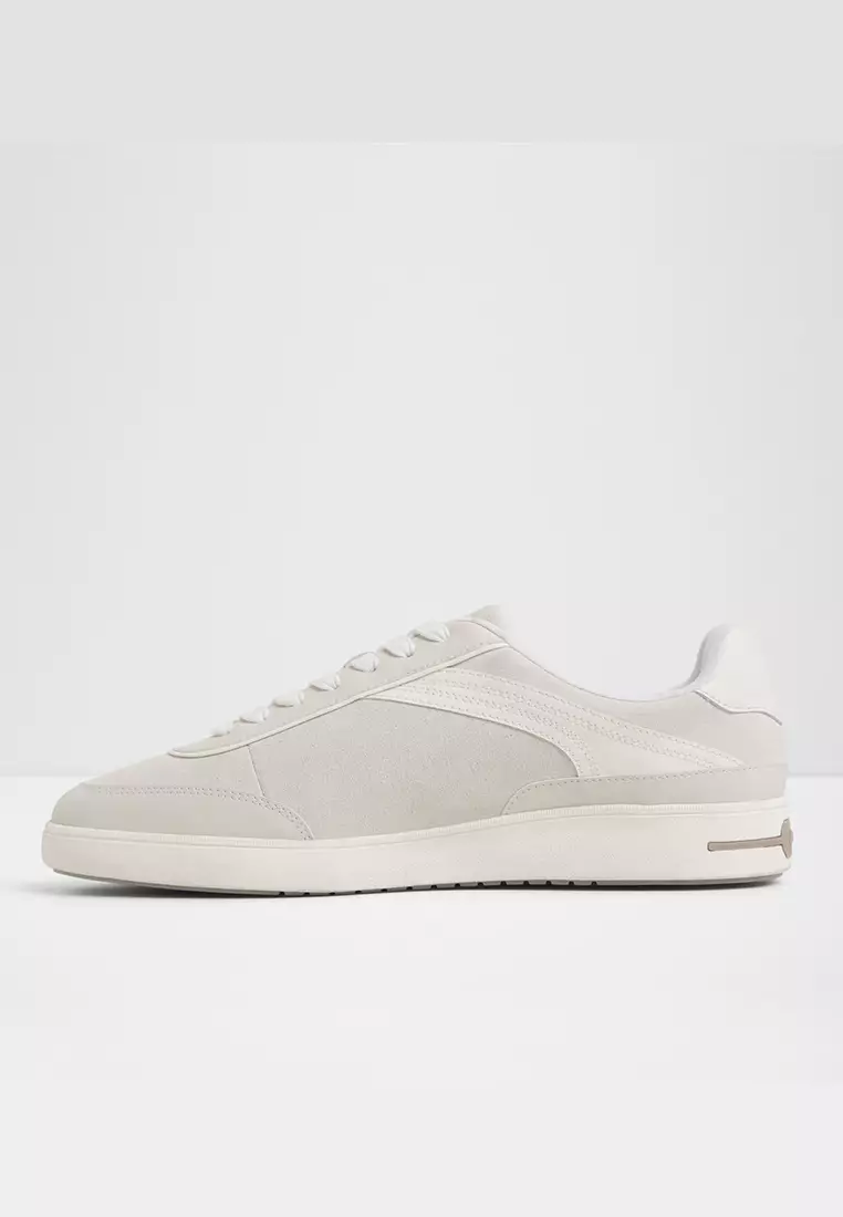 Cypress Low-Top Sneakers