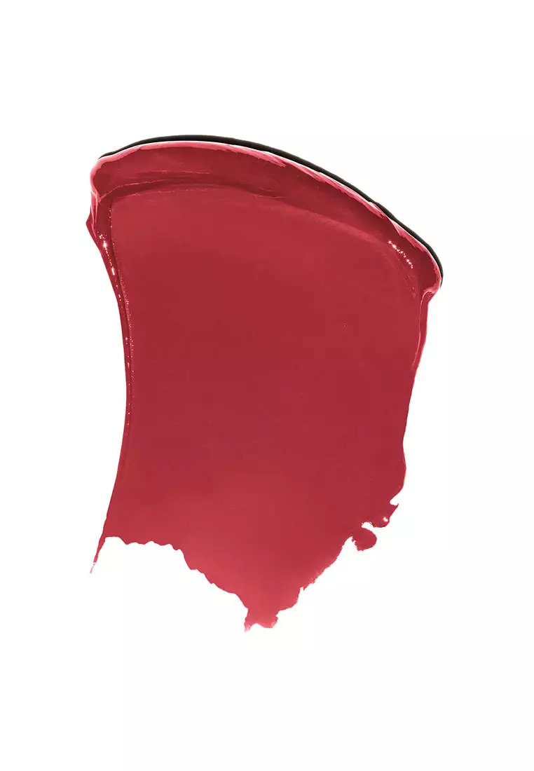 Super Lustrous Creme Lipstick (Wine with Everything)